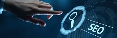 Выборка доноров по Ahrefs Эффективные методы и стратегии 1685508501